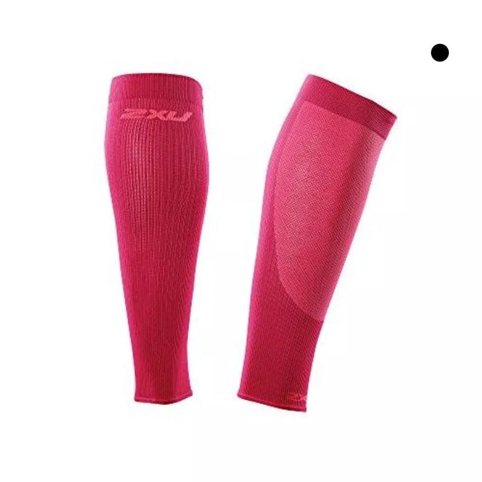 2XU X Compression Calf Sleeves