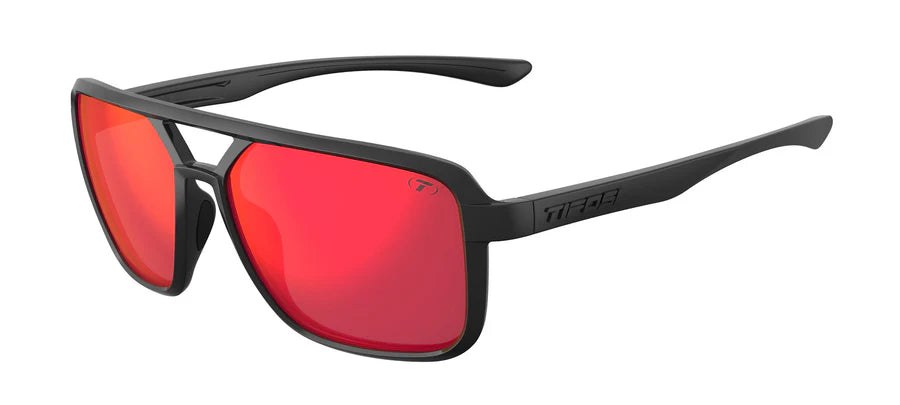 Tifosi SALTO Sunglasses