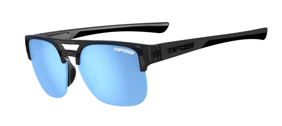 Tifosi SALVO Sunglasses