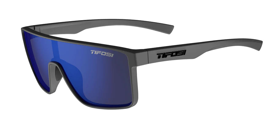 Tifosi Sanctum Sunglasses