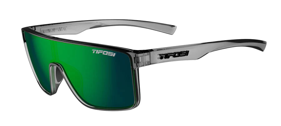 Tifosi Sanctum Sunglasses