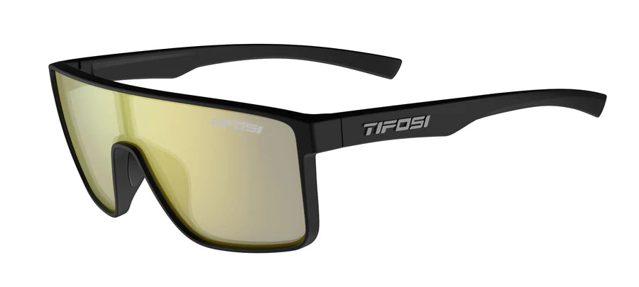 Tifosi Sanctum Sunglasses