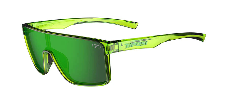 Tifosi Sanctum Sunglasses