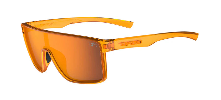 Tifosi Sanctum Sunglasses