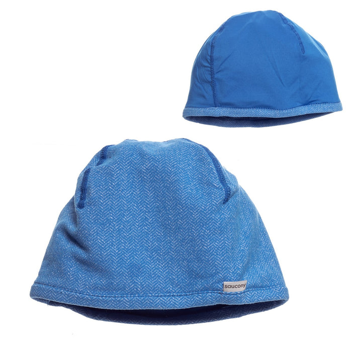 Saucony Brisk Skull Cap