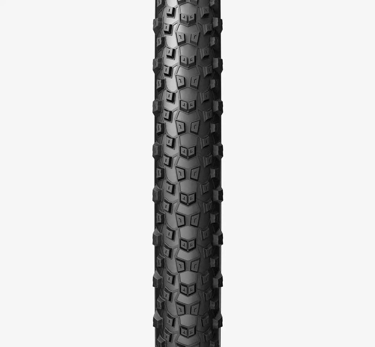 Pirelli Scorpion Trail M TLR Tire