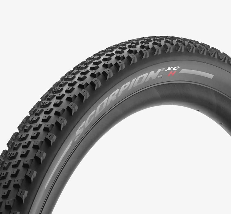 Pirelli Scorpion XCH TLR Tire