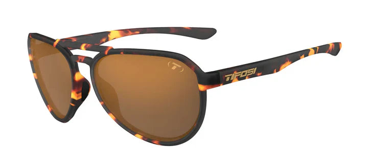 Tifosi Selca Sunglasses