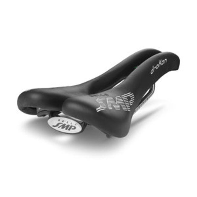 Selle SMP Drakon Saddle