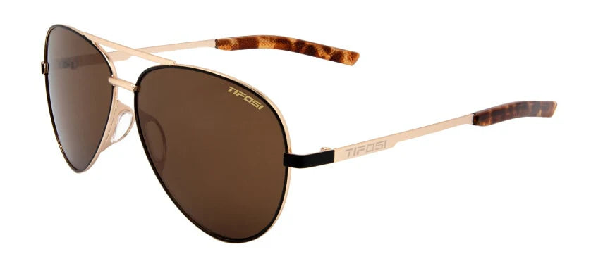 Tifosi SHWAE Sunglasses