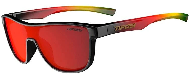 Tifosi Sizzle Sunglasses