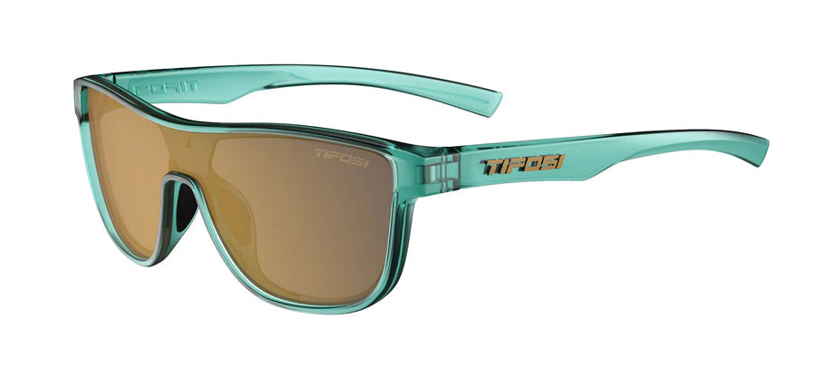 Tifosi Sizzle Sunglasses