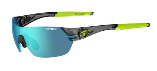 Tifosi Slice Sunglasses