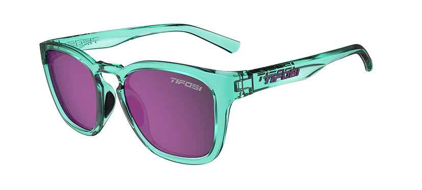 Tifosi SMIRK Sunglasses