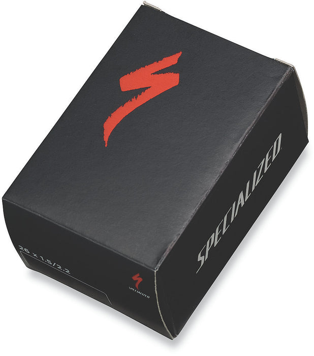 Specialized Inner Tube 24x2.40-3.00 Schrader Valve