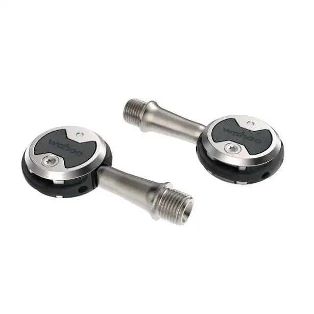 Wahoo SPEEDPLAY NANO PEDALS