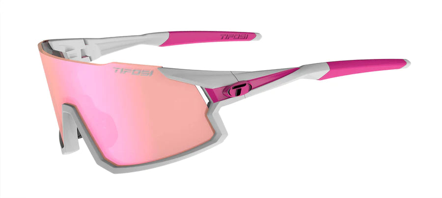 Tifosi Optics STASH Sunglasses