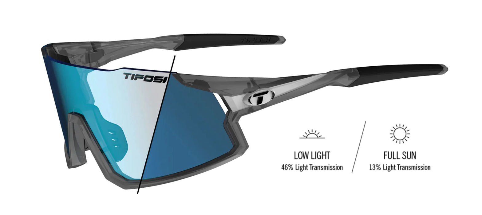 Tifosi Optics STASH Sunglasses