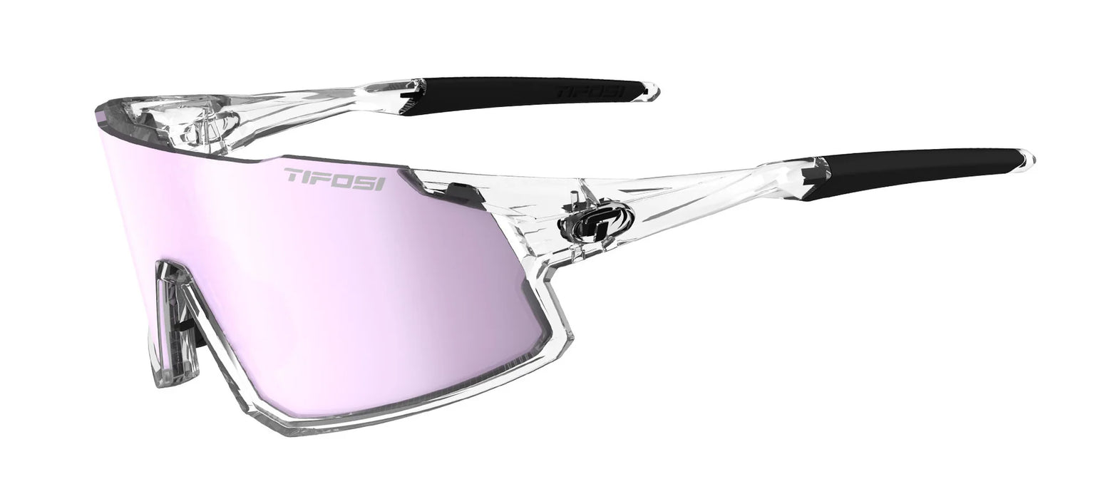 Tifosi Optics STASH Sunglasses