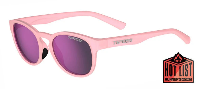 Tifosi SVAGO Sunglasses