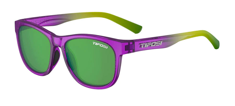 Tifosi SWANK Sunglasses