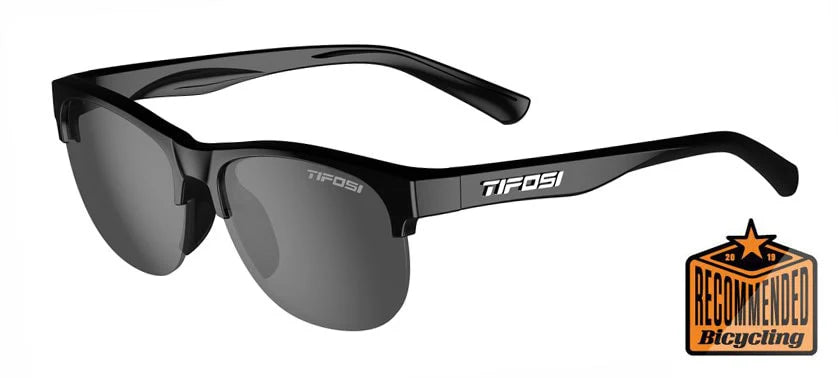 Tifosi SWANK SL Sunglasses