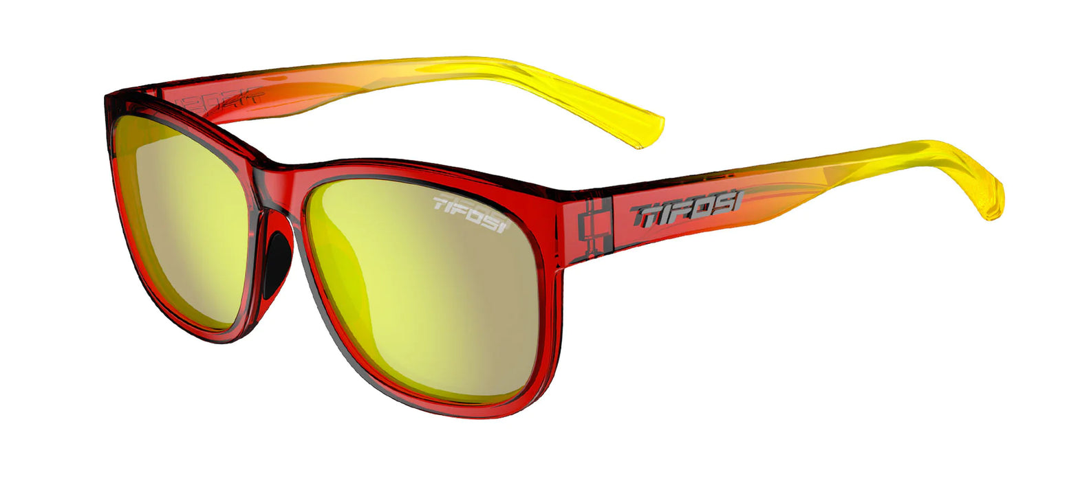 Tifosi SWANK XL Sunglasses