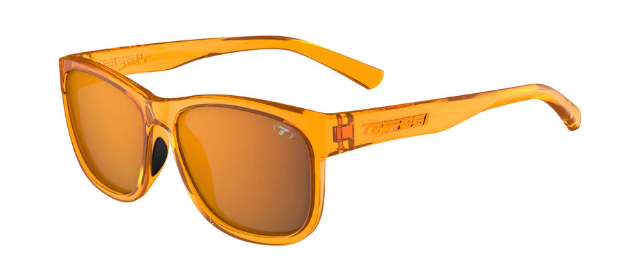 Tifosi SWANK XL Sunglasses