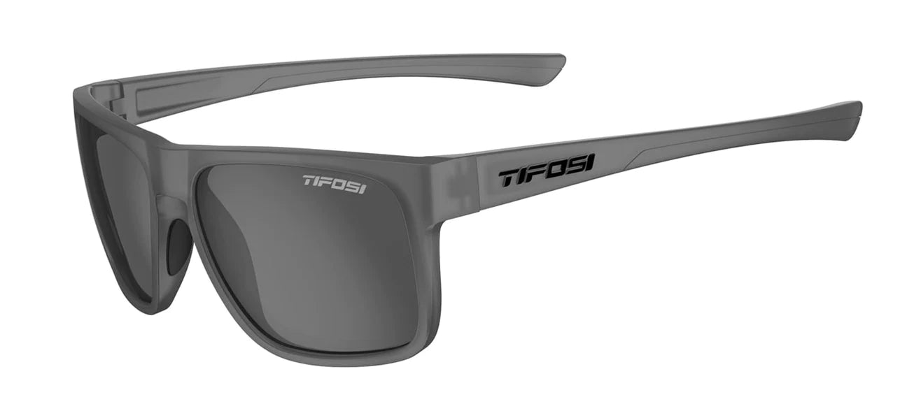 Tifosi SWICK Sunglasses