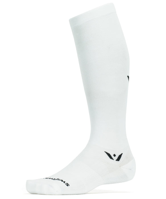 Swiftwick Aspire Twelve (Knee High) Socks