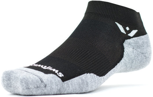 Swiftwick MAXUS One (Ankle) Socks