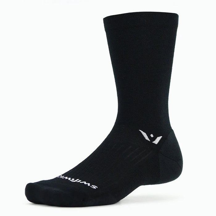 Swiftwick Aspire Seven (Crew) Socks