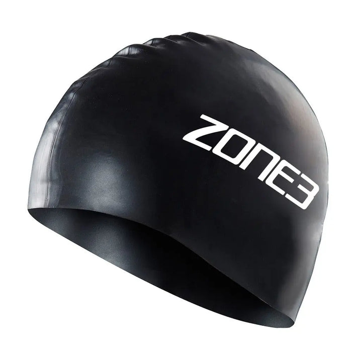 Zone3 Swim Cap