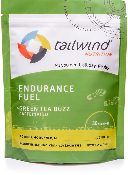 Tailwind Nutritrion - Endurance Fuel