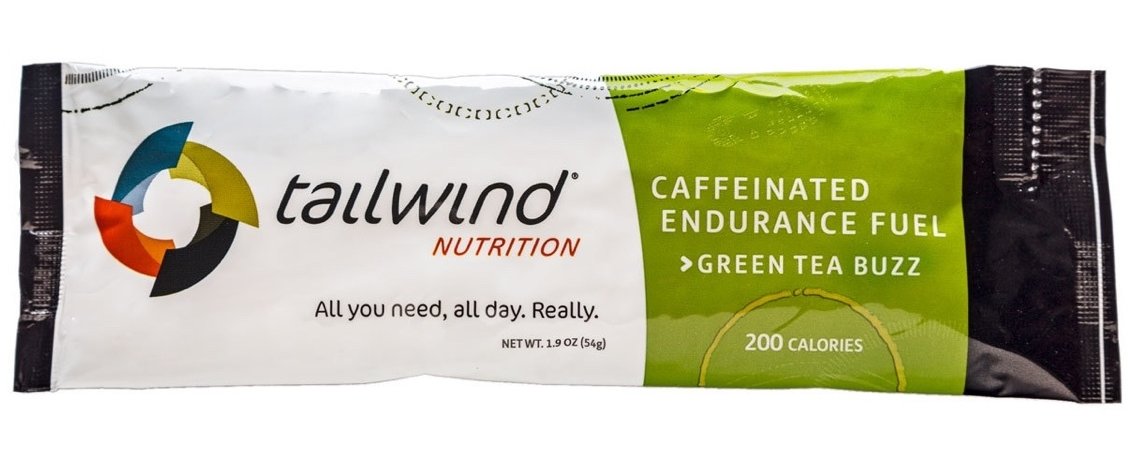 Tailwind Nutritrion - Endurance Fuel