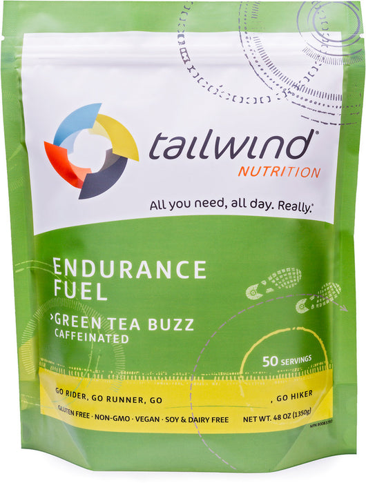 Tailwind Nutritrion - Endurance Fuel