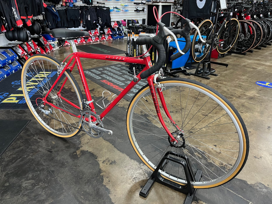 Schwinn Le Tour - 1988 USED