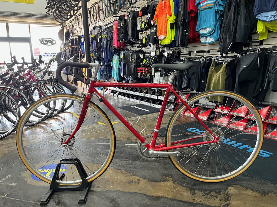 Schwinn Le Tour - 1988 USED