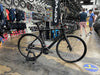 Pinarello Prince Disc SRAM Force eTap AXS - BOB 2023