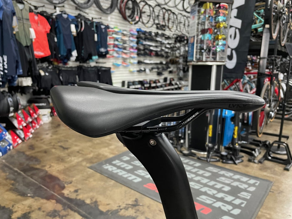 Pinarello Prince Disc SRAM Force eTap AXS - BOB 2023