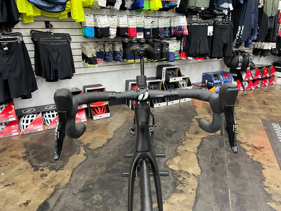 Pinarello Prince Disc SRAM Force eTap AXS - BOB 2023