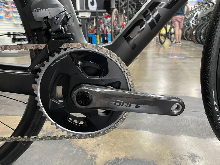 Pinarello Prince Disc SRAM Force eTap AXS - BOB 2023