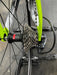 Cervelo P3 Shimano Ultegra Fulcrum Racing 6