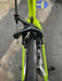 Cervelo P3 Shimano Ultegra Fulcrum Racing 6