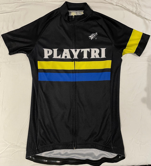 Playtri Women's Jersey