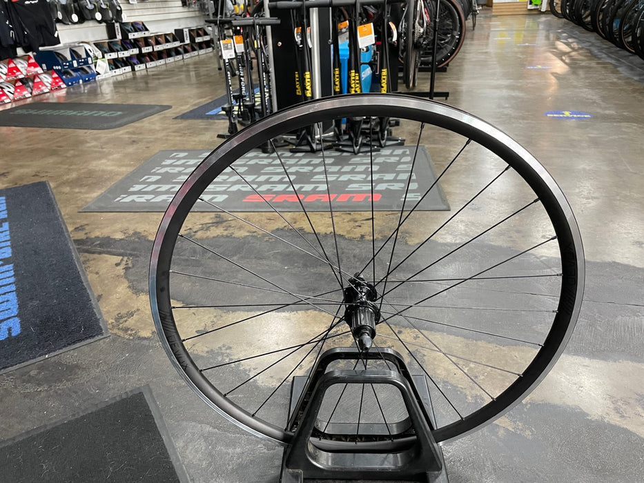 Felt Devox 700c Wheelset