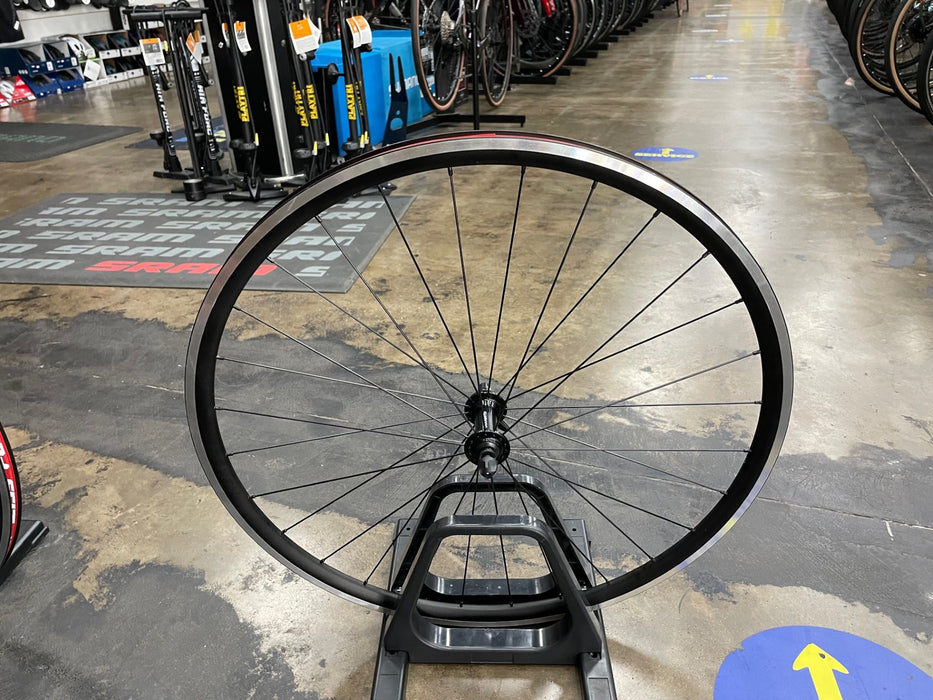 Felt Devox 700c Wheelset