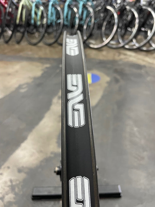 Enve SES 8 Front Wheel 240 Hub Open Box