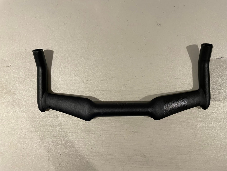 Felt Devox Basebar USED