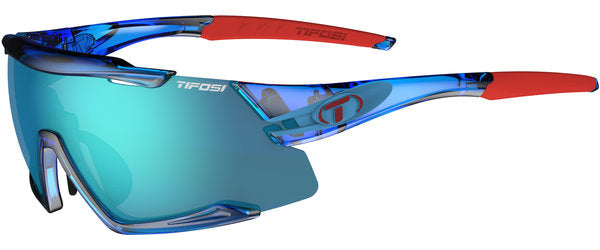 Tifosi AETHON Sunglasses